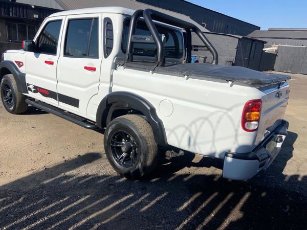 ~/upload/Lots/156987/AdditionalPhotos/iwuv5j45mz5qm/WhatsApp Image 2025-08-28 at 16.10.05_e70b6edd_t600x450.jpg